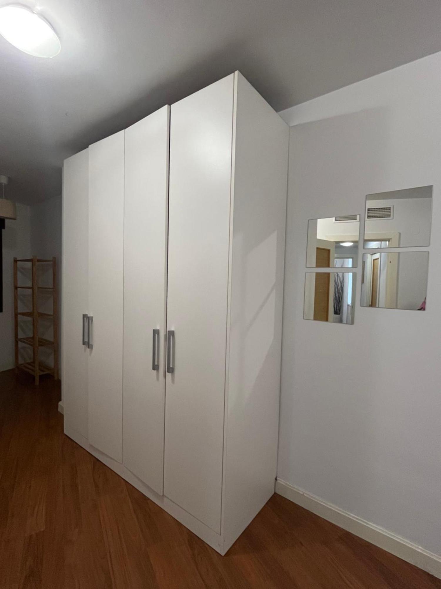 El Torcal Luxury Apartment With Free Parking Malaga Luaran gambar