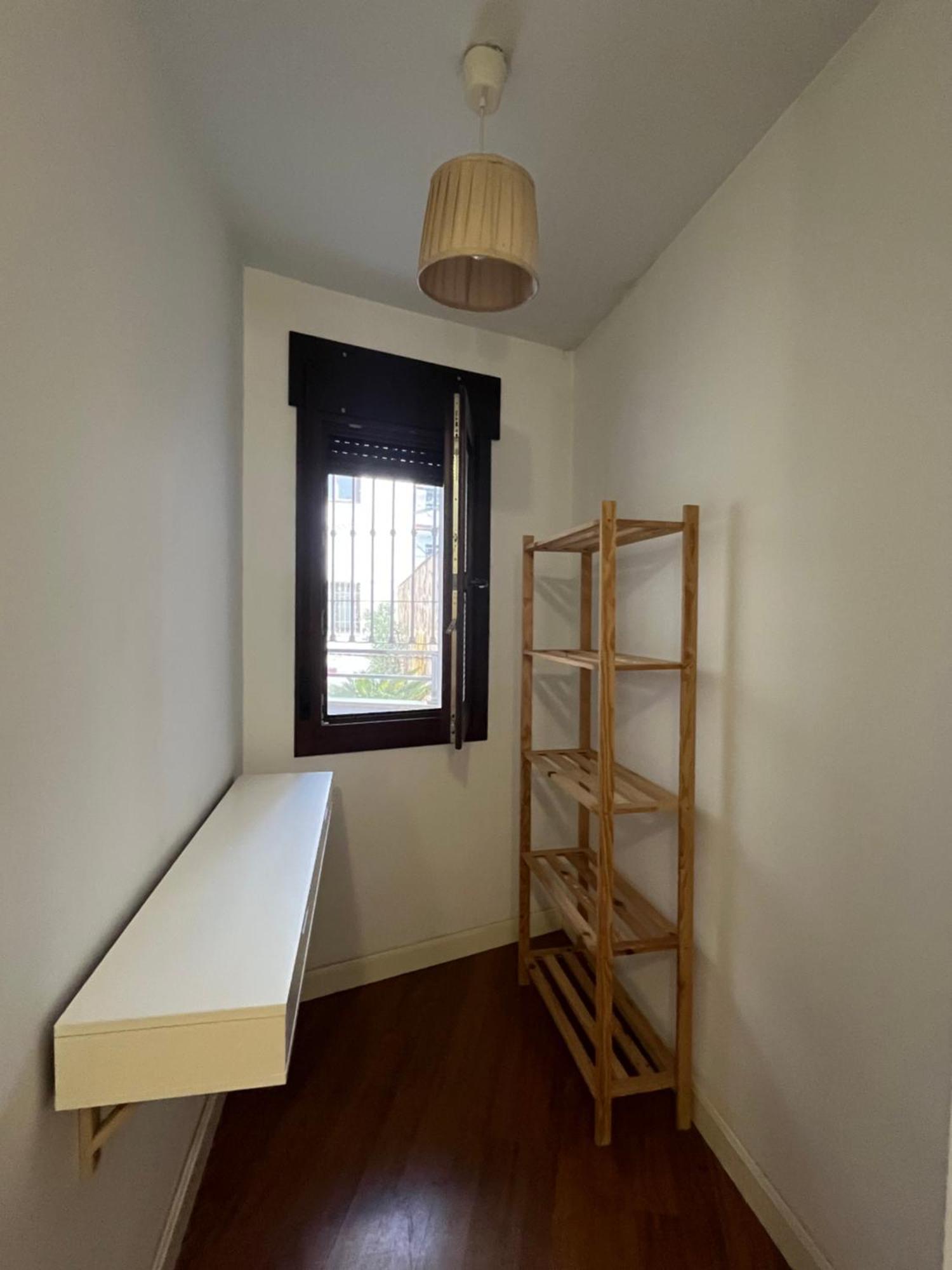 El Torcal Luxury Apartment With Free Parking Malaga Luaran gambar